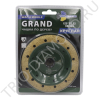  125    Grand  4 Middle, 390104