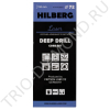     72*150  Hilberg Laser Deep Drill HD372