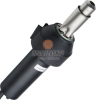  Forsthoff   Forsthoff Tube-Q F105000T