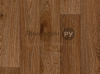   Lino HOME 20-0.2  -  Ҩ 4 (3.0 )