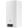   Electrolux EWH 50 Formax DL