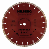 ���� �������� �������� 300*25,4 Hilberg Industrial Hard HI807