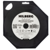 ���� ������� Hilberg Industrial ������ 216*30*24� HW216