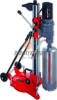  Rothenberger    Rothenberger Rodiacut 270 Pro C