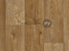   LiNO HOME ECONOM  -  545 (4.0 )
