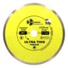 ���� �������� �������� 230*25,4 �������� ������������ hot press UTW506