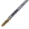 ����� CV ��� ������� 2��, Hilberg Wood ������ ��� 130*1.3��,10TPI, H-T301B