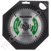   Hilberg Industrial  160*20*56 HW162