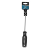 �������� ULTRA PH 2 � 150 ��