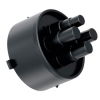    Uponor Quattro 18-32+25-32/175