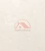   "ProfBuild",  