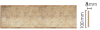   Decomaster B10-553, 1 ( 2,4)