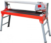       FUBAG ExpertLine F1200/65 68 426