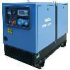  GMGen GMH13000S