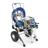 ���������� ������������ Graco ULTRA Max II 695 � ���������������
