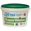    "SILTEX" "SuperWeiss", 5