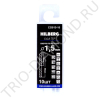    1.5*40(18) (10) Hilberg Cobalt 5% TOP, CO015-10