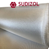 Стеклоткань Т 13 Sudizol, рулон 100 кв.м.