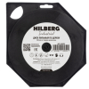 ���� ������� Hilberg Industrial ������ 250*30*48� HW251
