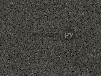 Линолеум коммерческий Lino PROFI GRANIT & WOOD Дизайн - MARBLE GRANIT OS07 (3.0 м)