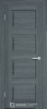 Межкомнатная дверь Аллюр 2