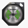   Hilberg Industrial  230*32/30*48 HW234