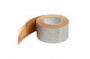 Metallized Tape Tyvek () 25  C    