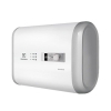   Electrolux EWH 30 Centurio DL H