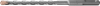     SDS-plus 18x200 ,  29314-200-18_z01