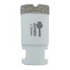 ������� �������� �� ������������� 30 ��, �14, Vacuum Brazed, VB030