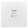 ���� �������� �������� 500*25,4 Hilberg Industrial Hard HI811