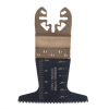      Hilberg Cr-V 65*40*18TPI HR6648