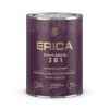 - Erica 3  1, , 1,8 