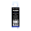 ������ �� ������� 1.0*34(12)�� (10��) Hilberg Cobalt 5% TOP, CO010-10