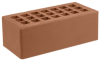   1.4   
