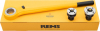  Rems    Rems Eva Set R 1/2"-3/4" 520008