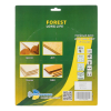 Диск пильный 230*32*48Т FLL820