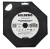 ���� ������� Hilberg Industrial ������ 250*30*24� HW250