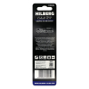 ������ �� ������� 2.5*57(30)�� (2��) Hilberg Cobalt 5% TOP, CO025