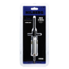 ������� �������� �� ������ 25 �� Hilberg Laser HM225