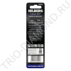   5.2*86(52) Hilberg Cobalt 5% TOP, CO052