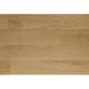  Parquet Prime   