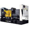   Broadcrown BCV 275-50 ()