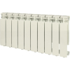 STOUT Bravo 350 10      RAL9010