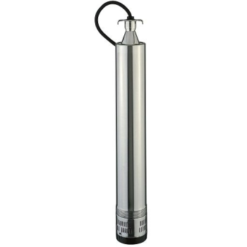 Скважинные насосы ESPA NEPTUN FL