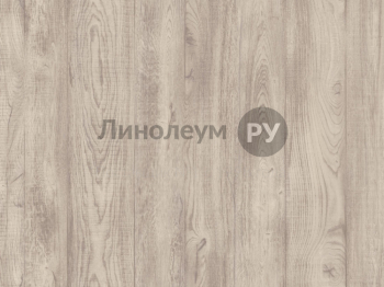 Линолеум полукоммерческий TEXTILE PHILOSOPHY Дизайн - ДУБ КОЕН 001 (3.0 м)