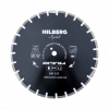    450*25,4 Hilberg Hard Materials   HM310