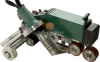  Dohle          Dohle LarOn DVX013