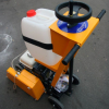 ������ ���� ������������� ���������� CS 144E