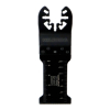 ������� ������� �������� �� ������� Hilberg Metal TC 34*45*20TPI HRC345